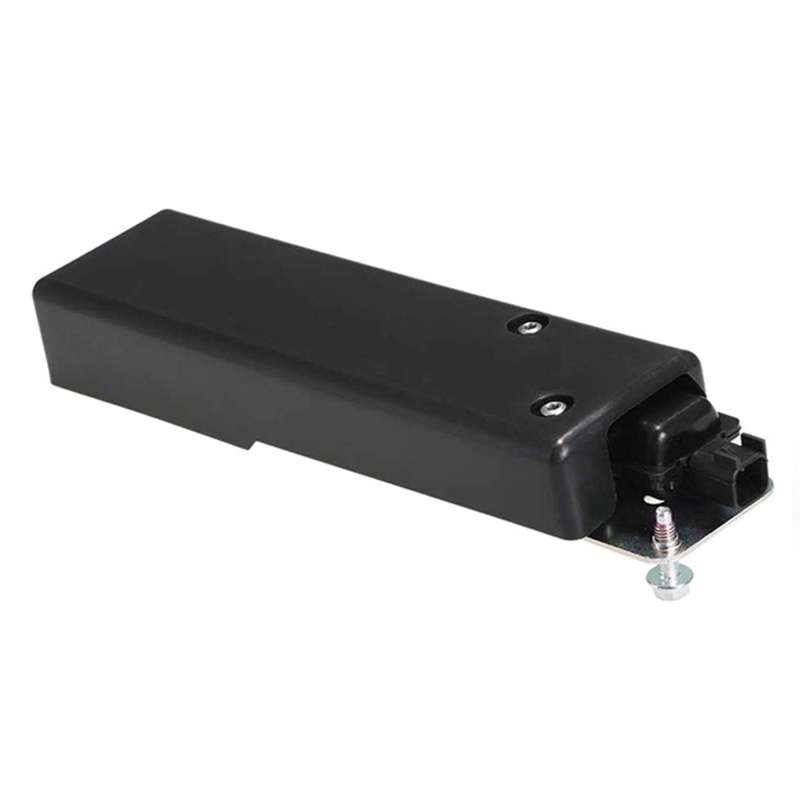 FUG500010 Car Door Tail Lock Control Actuator for 3 4 Accessories