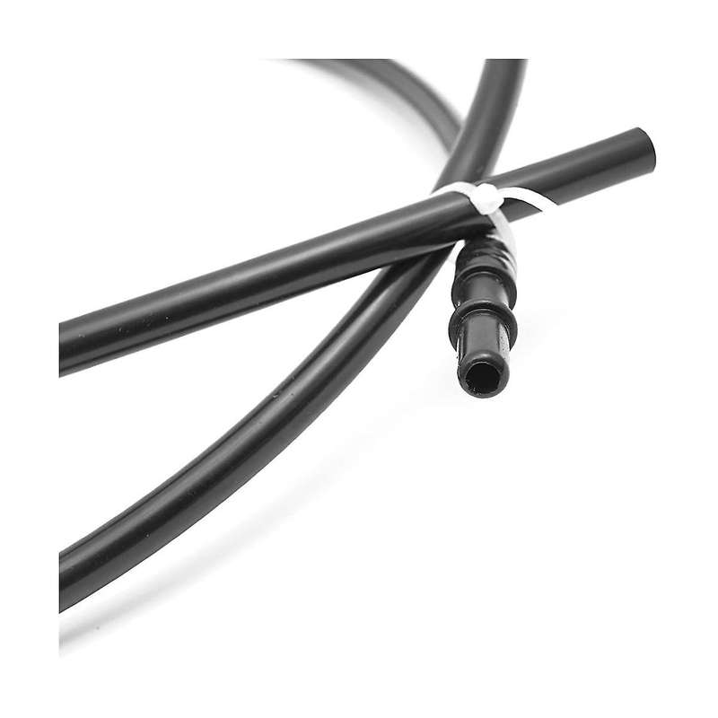 Fuel Vent Line Repair Kit Fl-fg0974 Fit for Hhr 2006-2011