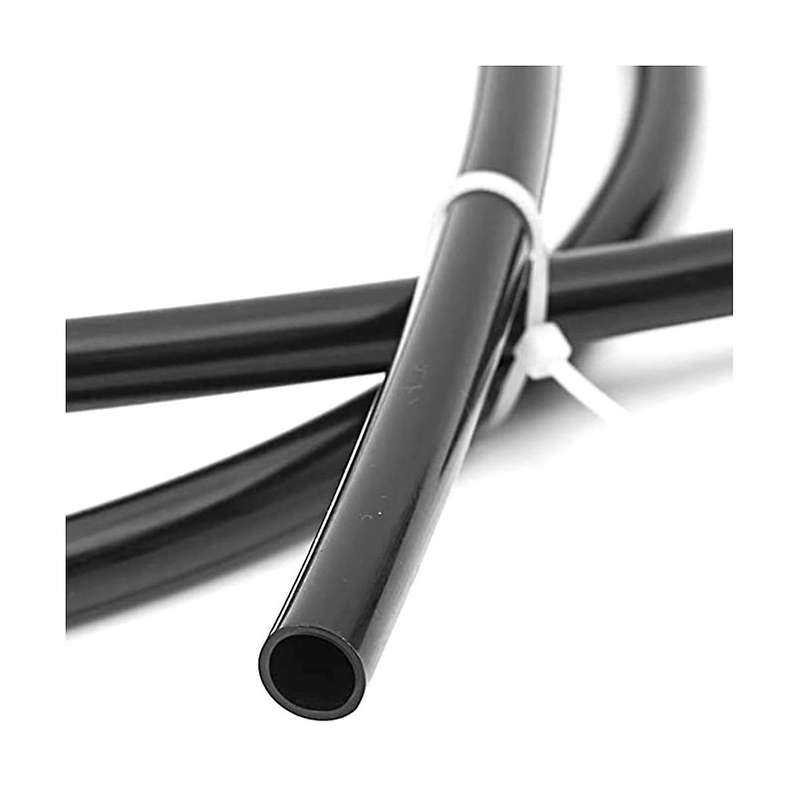 Fuel Vent Line Repair Kit Fl-fg0974 Fit for Hhr 2006-2011