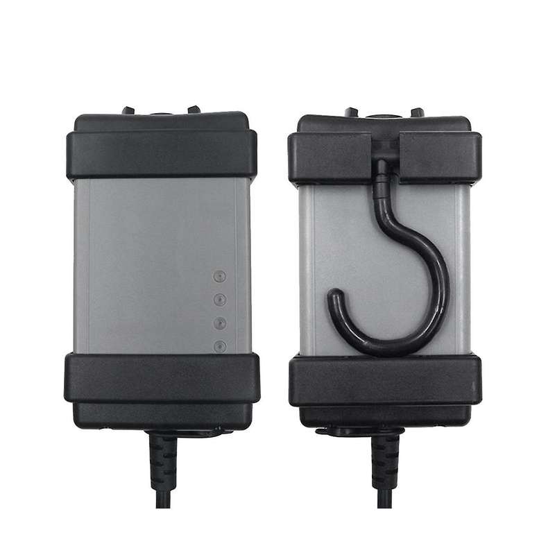 Full Chip Pro Ewd 2014d Multi-language for Car Diagnostic Tools 2014d Pro Obd2 Scanner