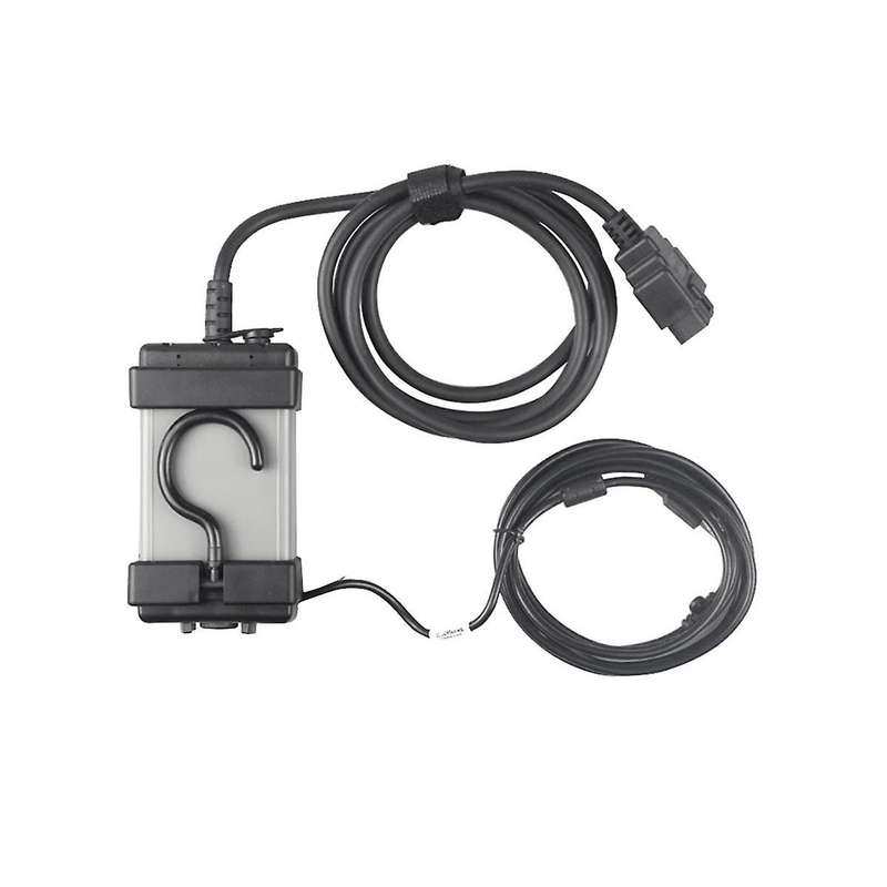 Full Chip Pro Ewd 2014d Multi-language for Car Diagnostic Tools 2014d Pro Obd2 Scanner