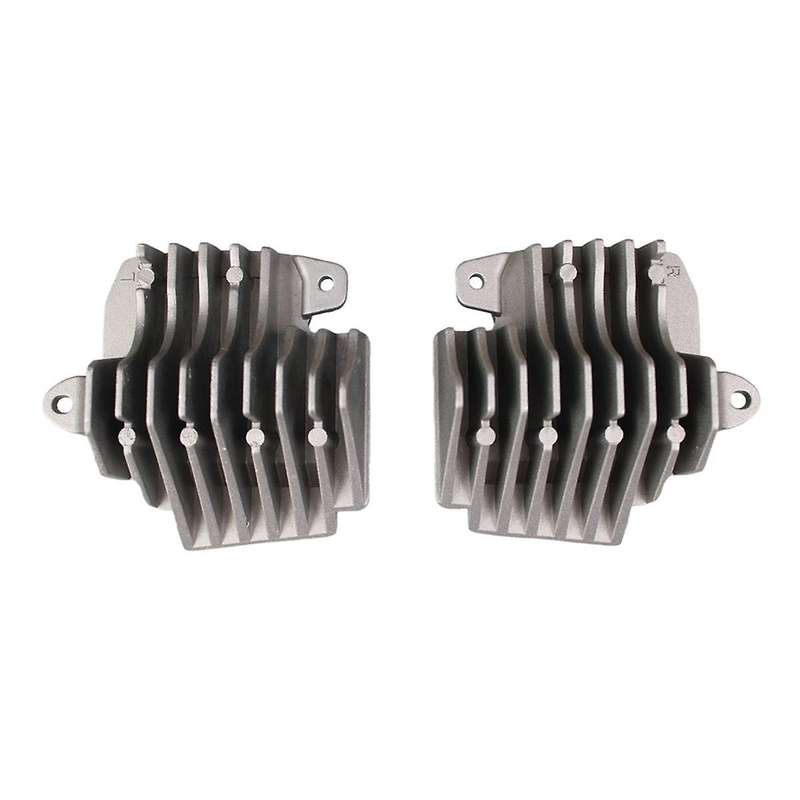 Full Set Headlight LED Module DRL for G80 M3 G82 G22 G26 20-24 63119851047B 63119851049B Low Version