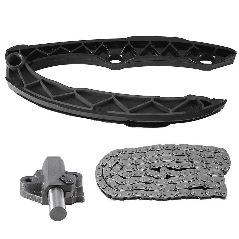 Full Timing Chain Kit for Accent 1.6l 24321-2g111, 24431-2g101, 24410-2g810, 24420-2c101