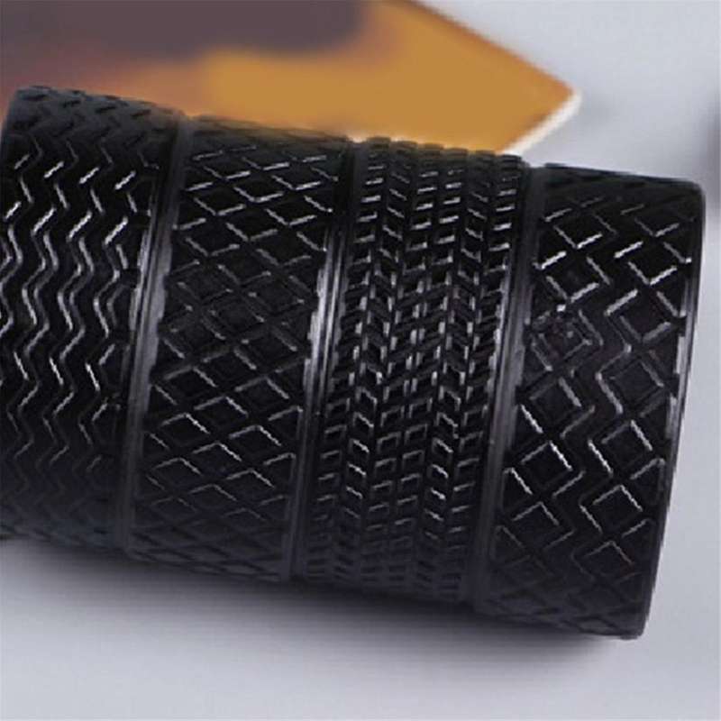 Funny Ceramic Tire Mugs 500ml Capacity Coffee Mug Breakfast Cereal Milk Tea Water Cup Office Tire Cu