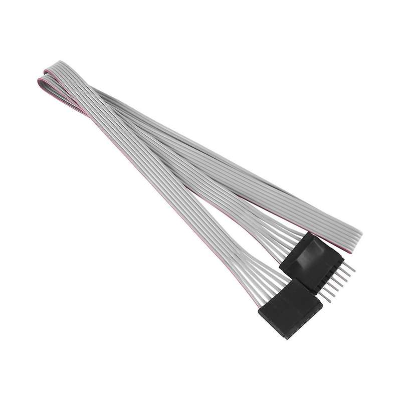 Funny Taxi Window Car Sticker Light Emitting Racing Car Glow Panel Windshield for Styling Decorativ