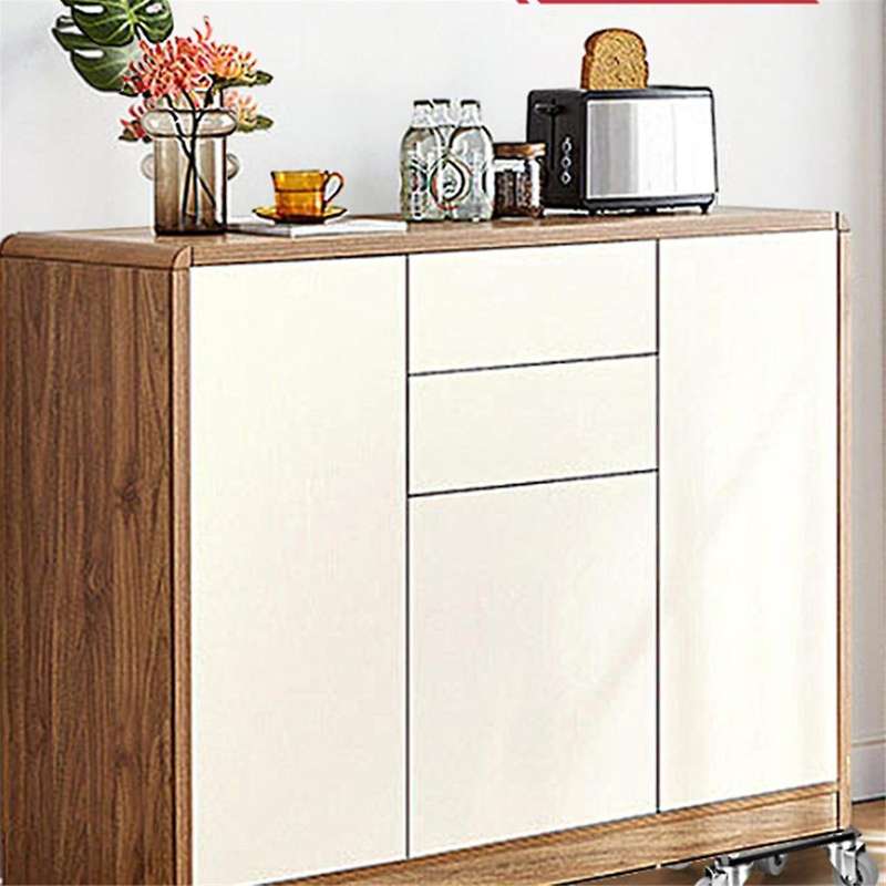 Furniture Trolley,Furniture Moving Set,Furniture Lift with Swivel Universal Wheels,Carbon Steel Furn