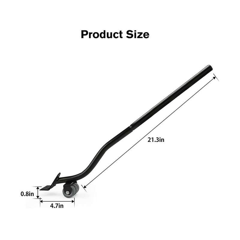 Furniture Tool Furniture for Heavy Furniture Furniture Moving Set for Hard Floor Surfaces, Move Hea