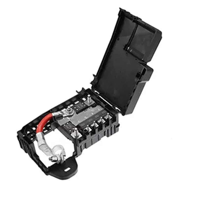 Fuse Block Terminal W/Cover 96889385 96999745 13289599 for 2011-2016 2012-2014