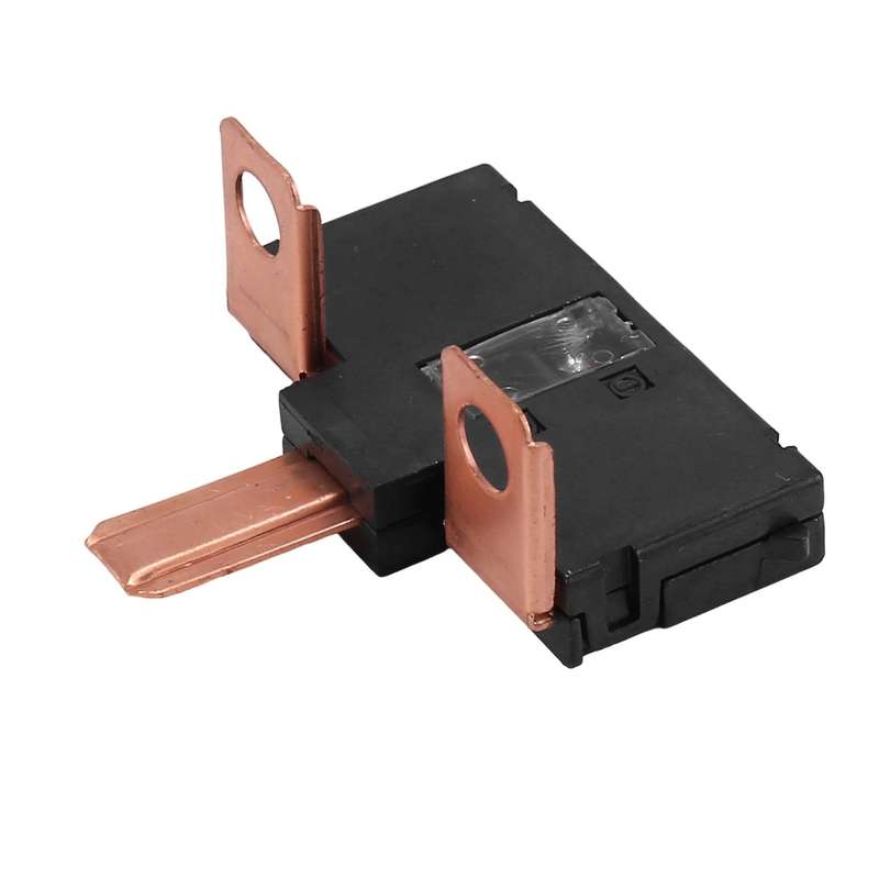 Fuse A Multi Block (100a/40a) 38231-sep-a01 38231sepa01 for honda