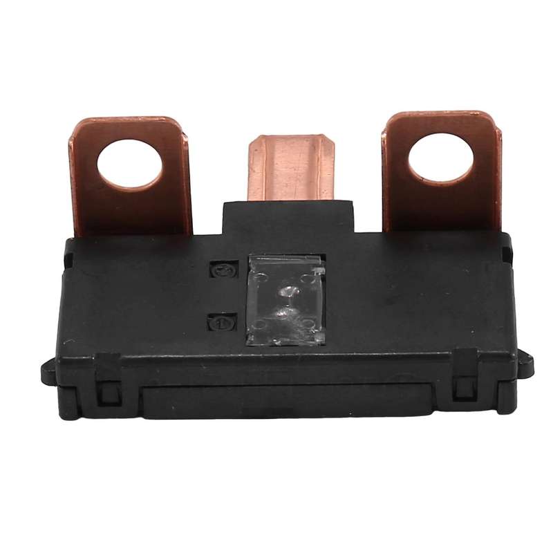 Fuse A Multi Block (100a/40a) 38231-sep-a01 38231sepa01 for honda