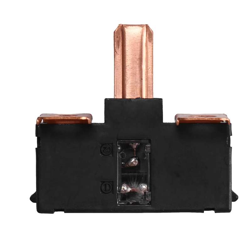 Fuse A Multi Block (100a/40a) 38231-sep-a01 38231sepa01 for honda