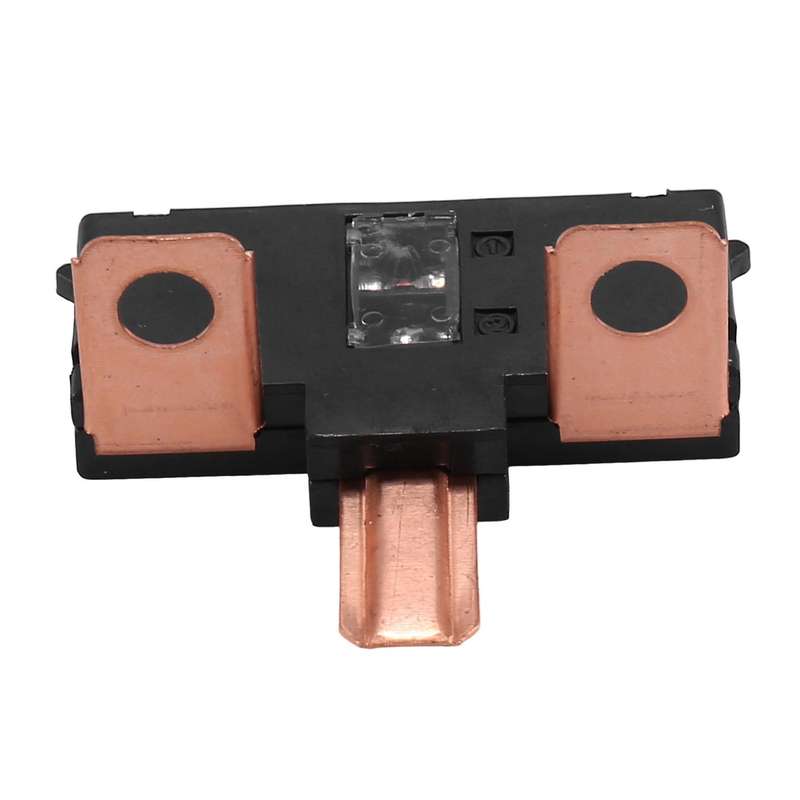 Fuse A Multi Block (100a/40a) 38231-sep-a01 38231sepa01 for honda