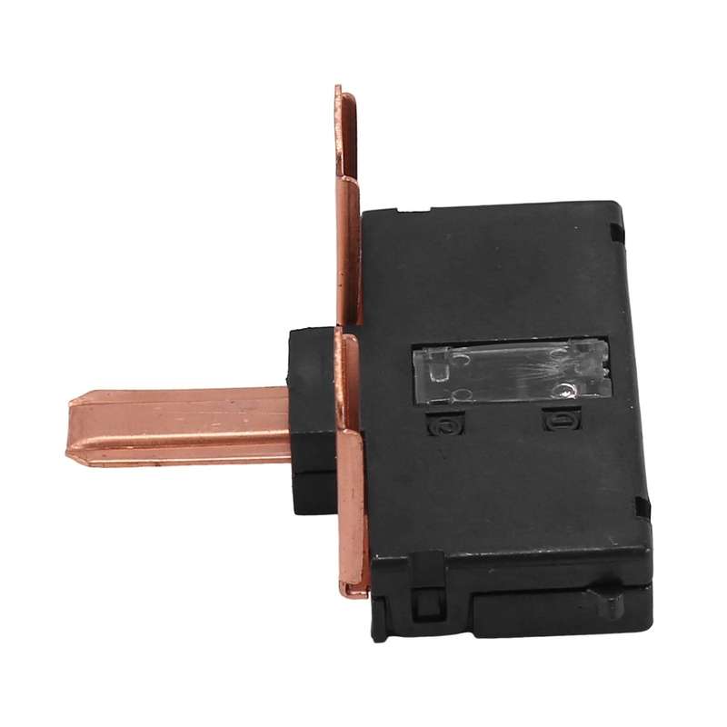 Fuse A Multi Block (100a/40a) 38231-sep-a01 38231sepa01 for honda