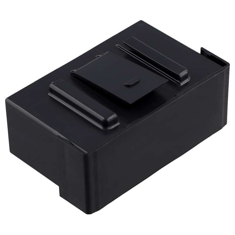 Fuse Box Power Sub Relay Unit for Acoord 38330-T2A-A01