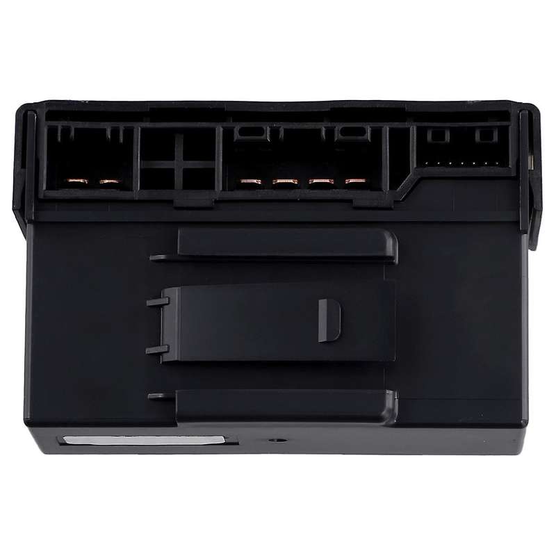 Fuse Box Power Sub Relay Unit for Acoord 38330-T2A-A01