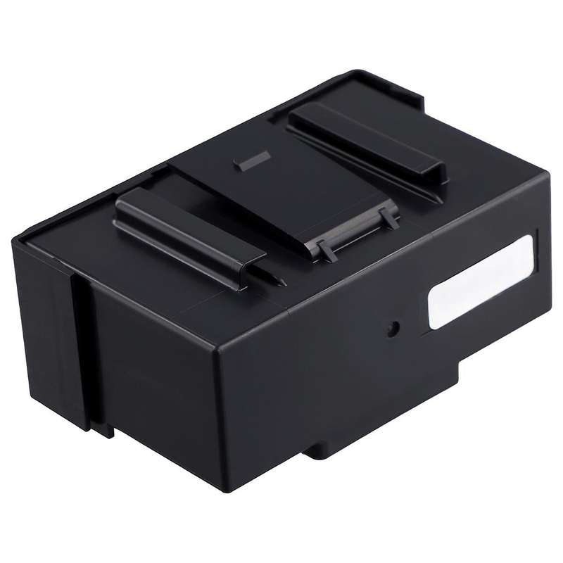 Fuse Box Power Sub Relay Unit for Acoord 38330-T2A-A01