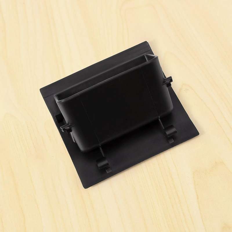 Fuse Box Coin Container Compatible Subaru Impreza XV/Crosstrek Compatibleester