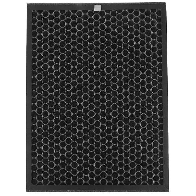 Fy1413/40 Active Carbon&fy1410/40 Hepa Replacement Filter for Air Purifier Serie,replace Ac1214/1215