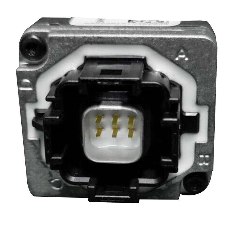 FW93-19H422-AB Rear View Backup Camera Camera Backup Park Assist Camera for 2009-20 LR060915