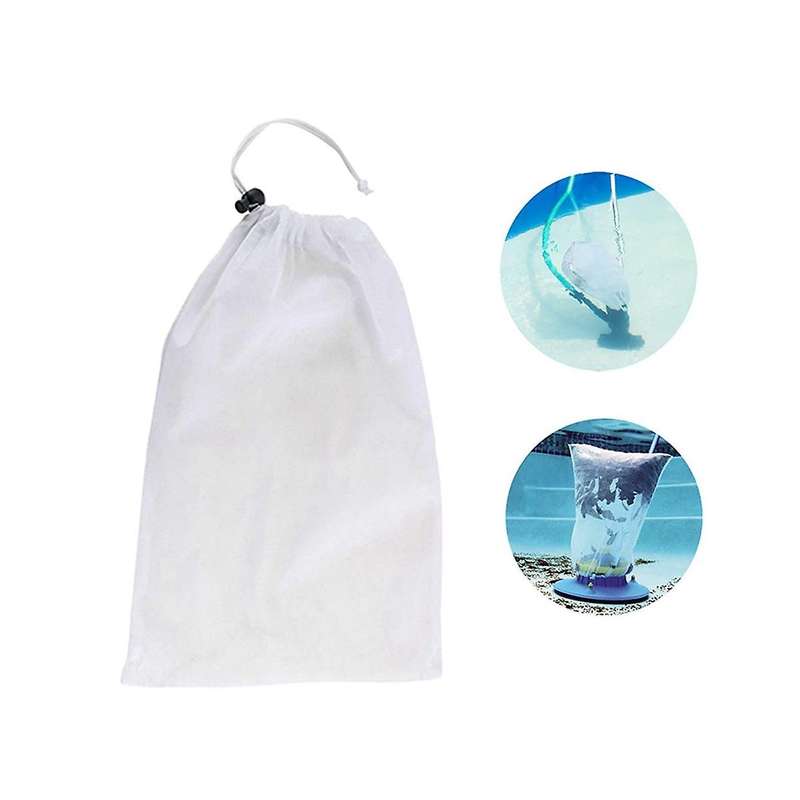 FY3432 FY3433 Model Filter Replacement HEPA Activated Carbon Filter for Air Purifier AC3252 AC3254