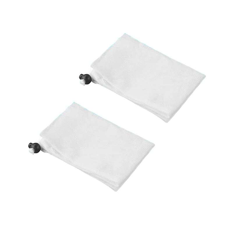 FY3432 FY3433 Model Filter Replacement HEPA Activated Carbon Filter for Air Purifier AC3252 AC3254