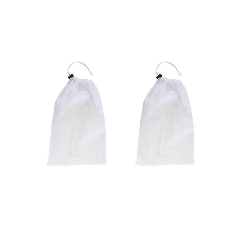 FY3432 FY3433 Model Filter Replacement HEPA Activated Carbon Filter for Air Purifier AC3252 AC3254