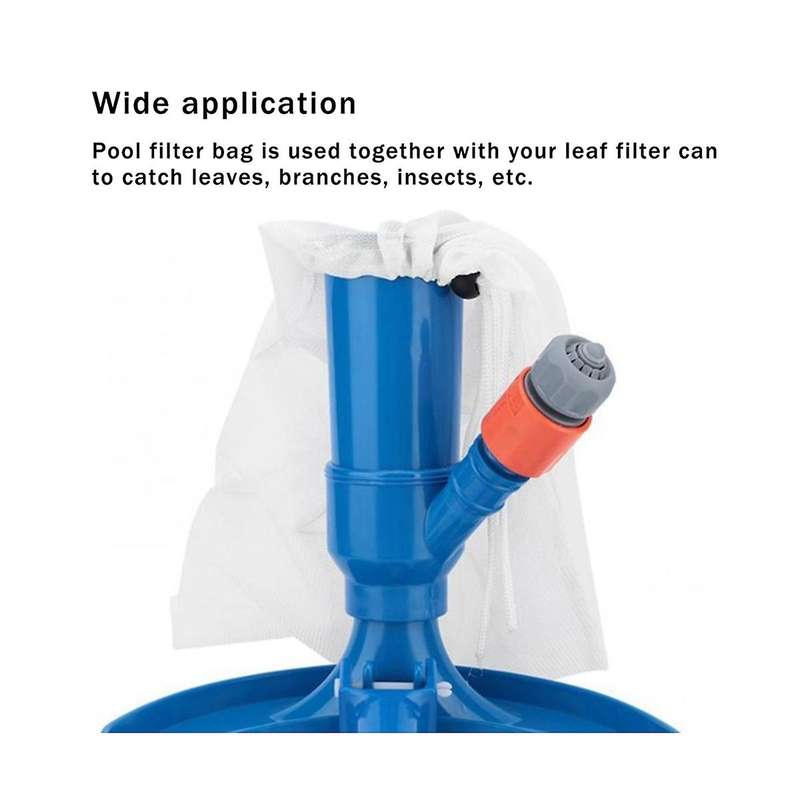 FY3432 FY3433 Model Filter Replacement HEPA Activated Carbon Filter for Air Purifier AC3252 AC3254