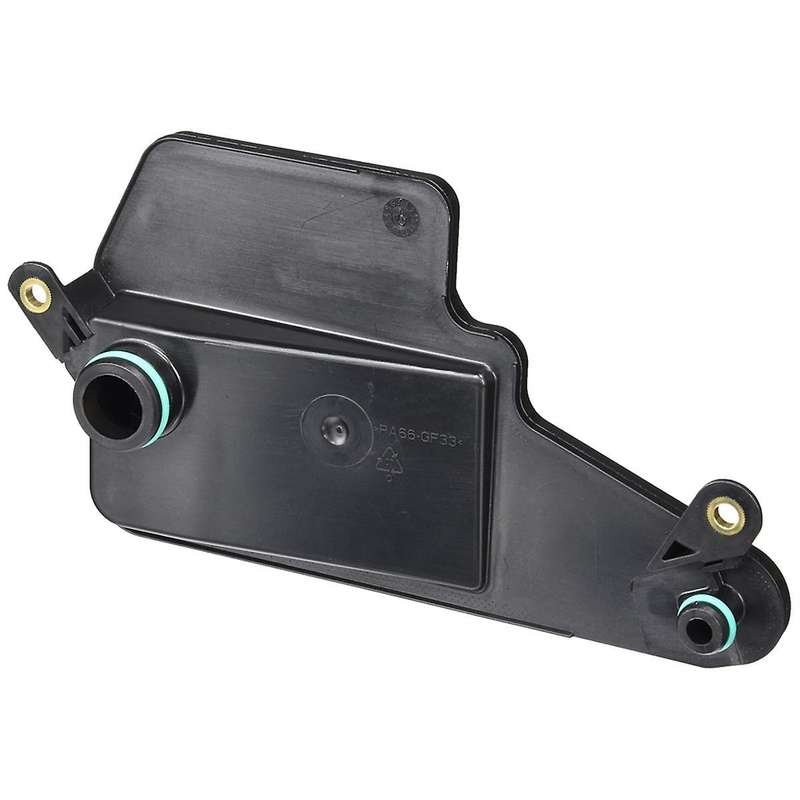 Fz0121500 Transmission Oil Strainer Filter for 3 Axela 6 Atenza -3 -4 -5 2014-2019 Fz01-21-500