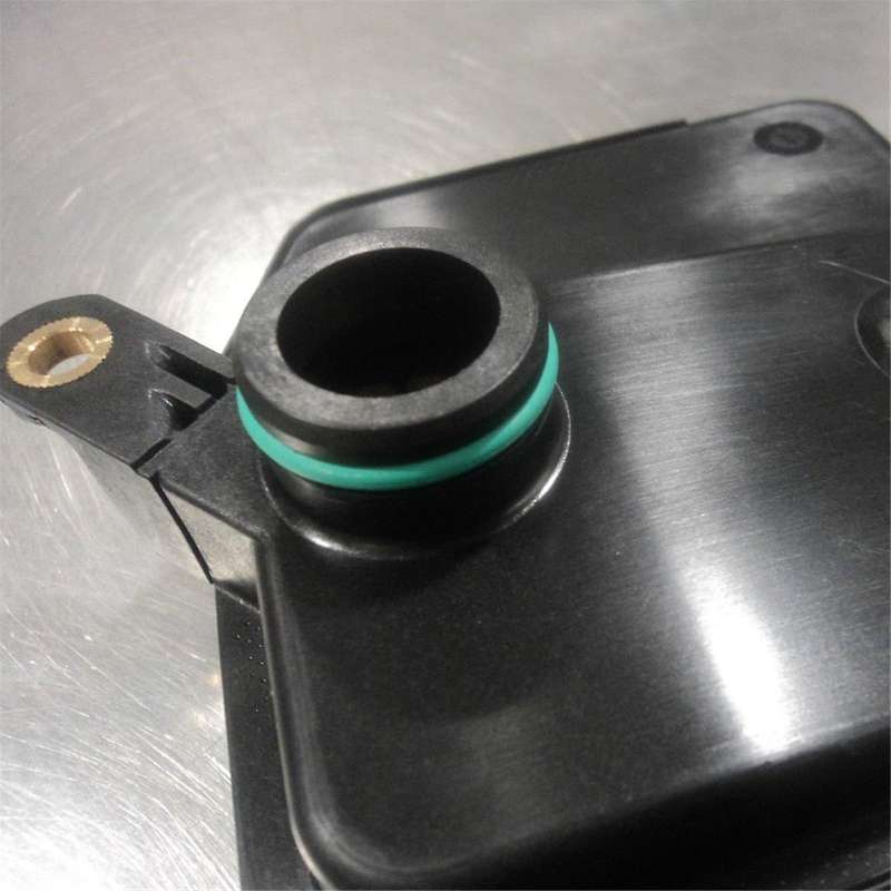 Fz0121500 Transmission Oil Strainer Filter for 3 Axela 6 Atenza -3 -4 -5 2014-2019 Fz01-21-500