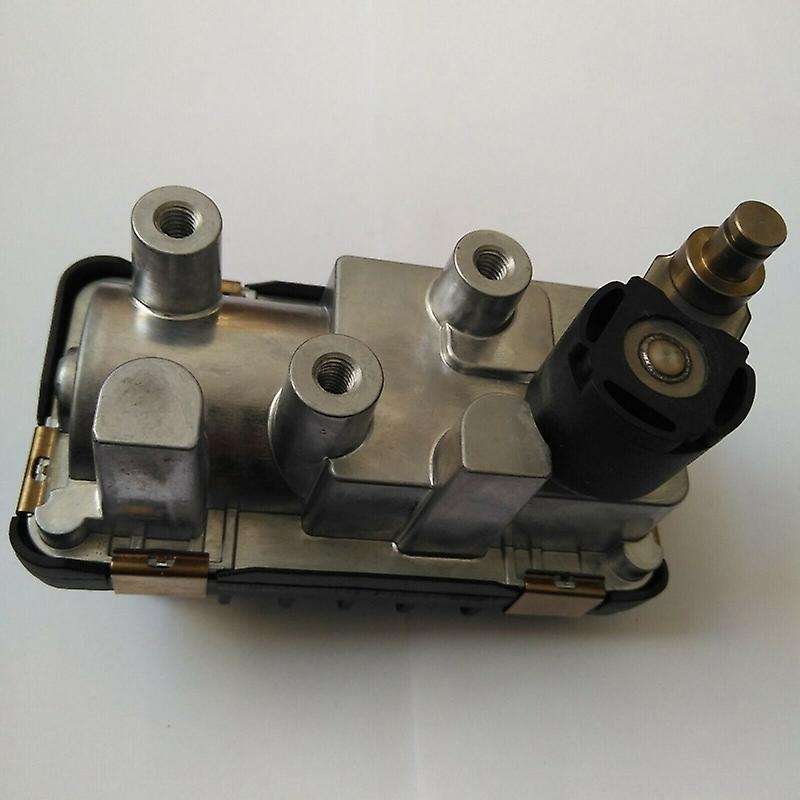G-088 730314 6NW009228 Turbo Electronic Actuator 765985-5010S for 3.0