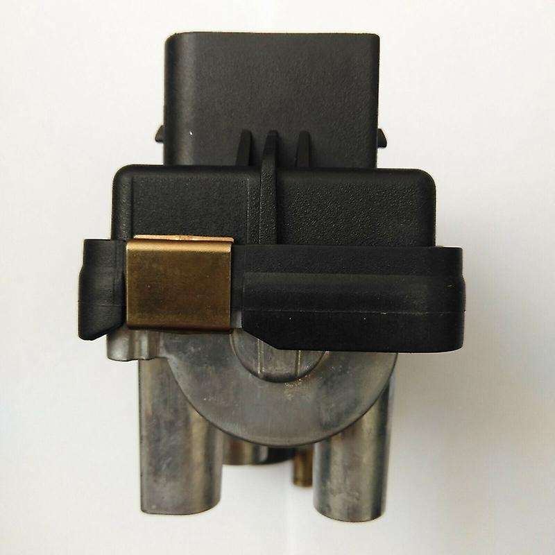 G-088 730314 6NW009228 Turbo Electronic Actuator 765985-5010S for 3.0