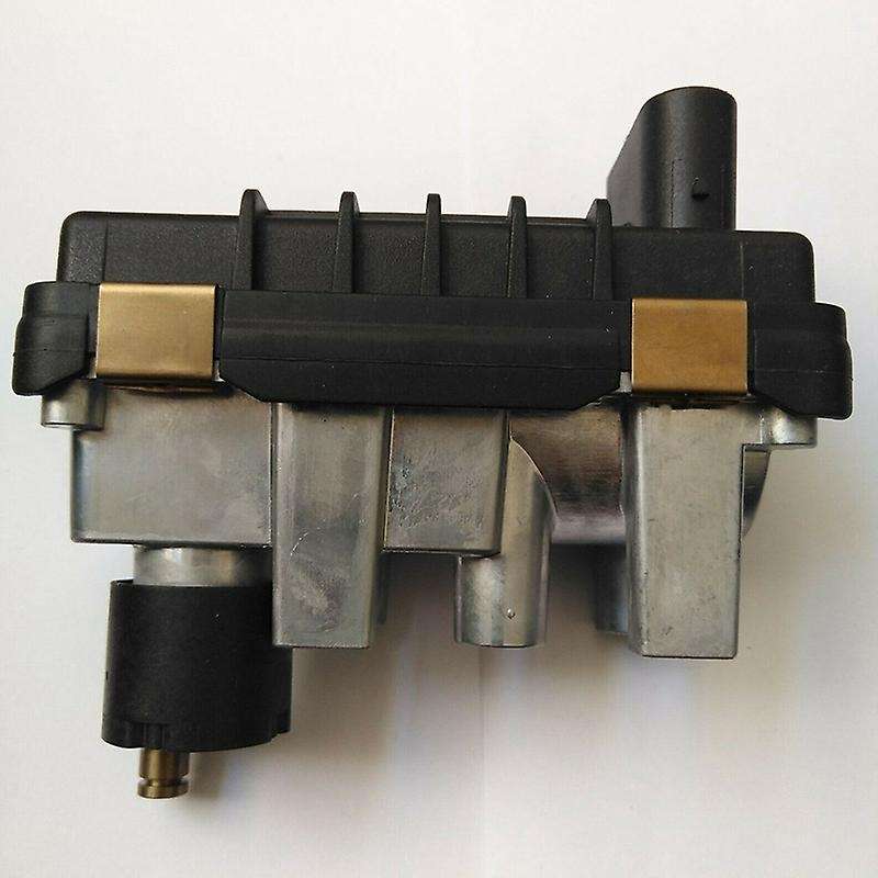 G-088 730314 6NW009228 Turbo Electronic Actuator 765985-5010S for 3.0