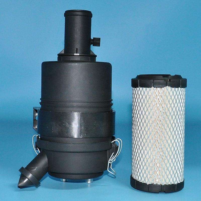G042544 Engine Air Filters Mechanical Air Filters Assembly Filters