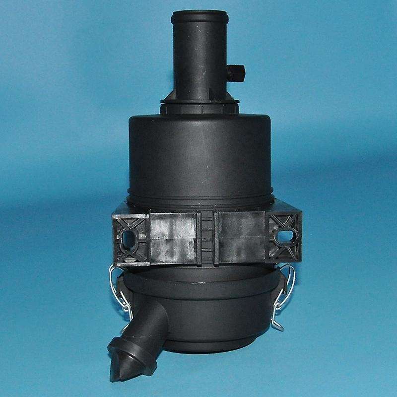 G042544 Engine Air Filters Mechanical Air Filters Assembly Filters