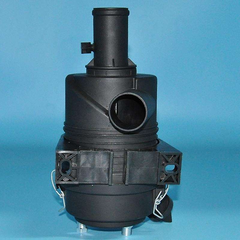 G042544 Engine Air Filters Mechanical Air Filters Assembly Filters