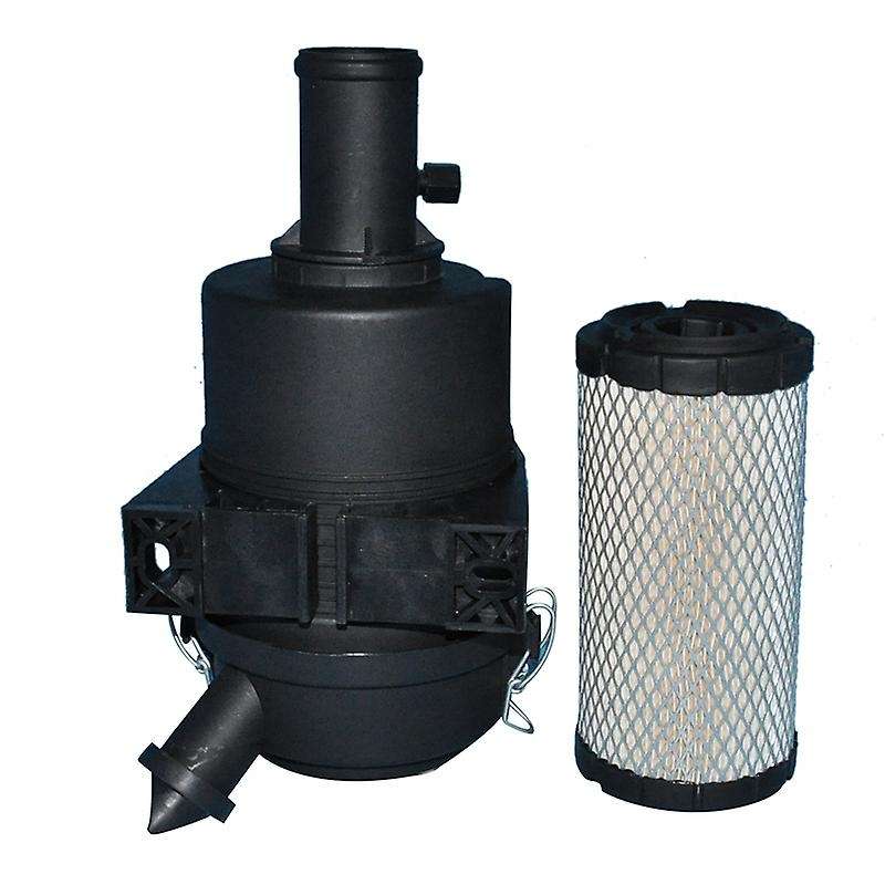 G042544 Engine Air Filters Mechanical Air Filters Assembly Filters