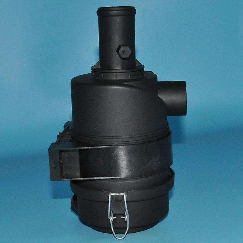 G042544 Engine Air Filters Mechanical Air Filters Assembly Filters
