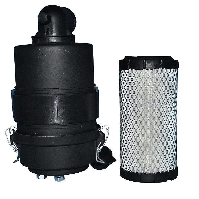 G042545 Generator Filters Assembly Automotive Replacement Engine Cleaner Housings