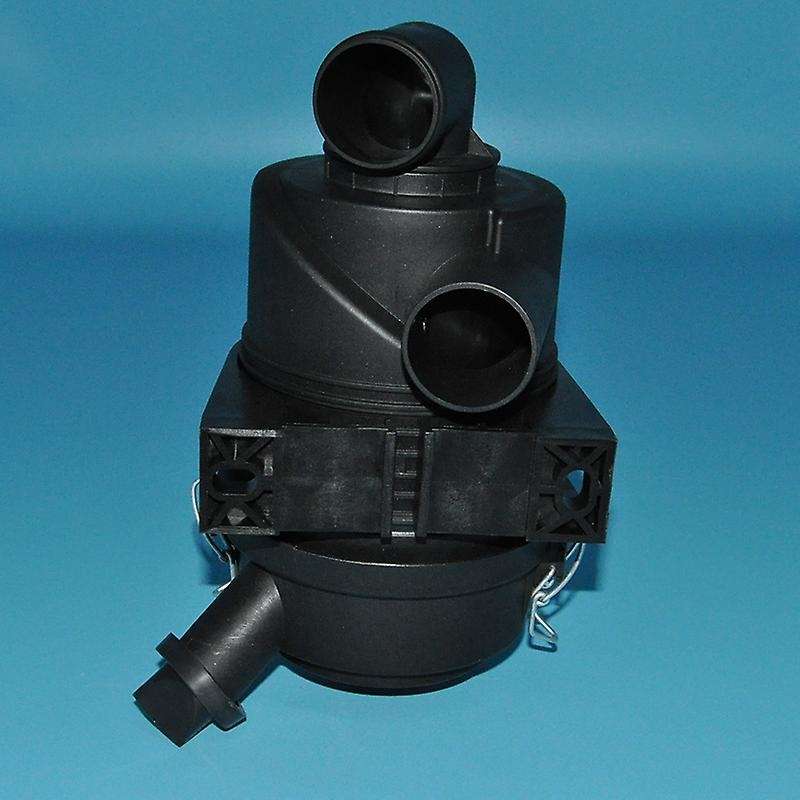 G042545 Generator Filters Assembly Automotive Replacement Engine Cleaner Housings