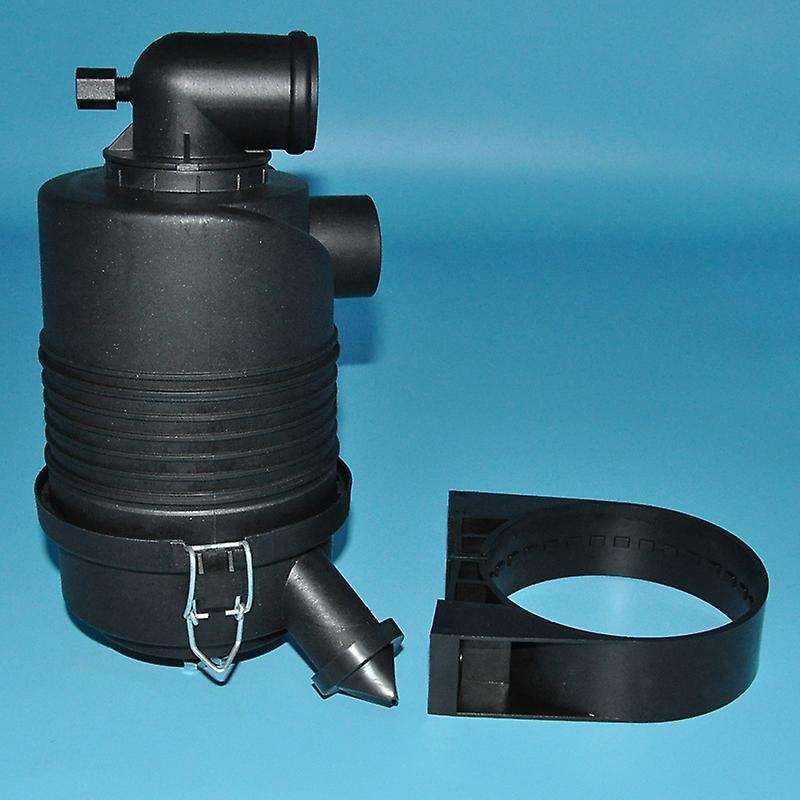 G042545 Generator Filters Assembly Automotive Replacement Engine Cleaner Housings