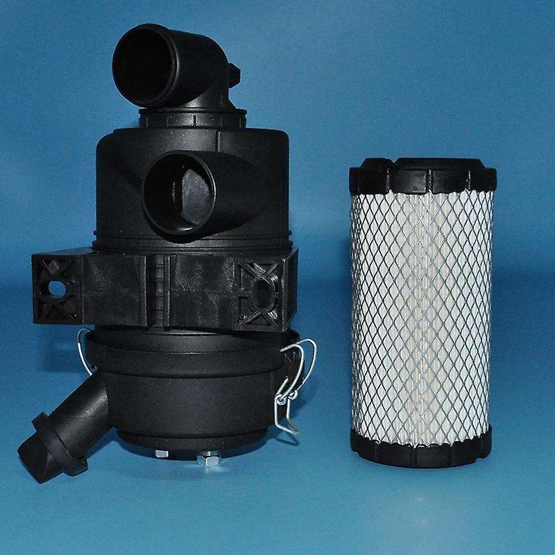 G042545 Generator Filters Assembly Automotive Replacement Engine Cleaner Housings