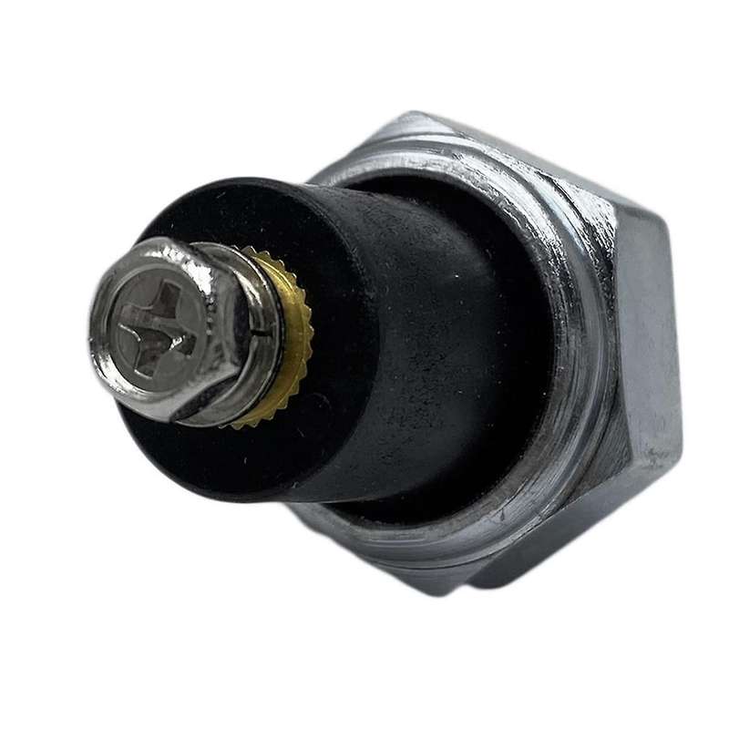 G099236 Oil Pressure Switch for Generators Washers 99236 99236GS 099236