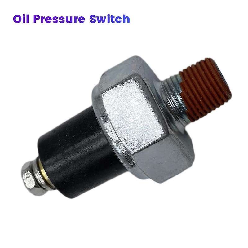 G099236 Oil Pressure Switch for Generators Washers 99236 99236GS 099236