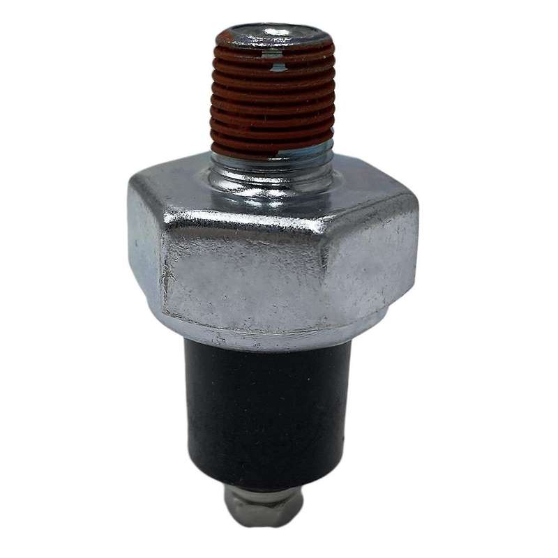 G099236 Oil Pressure Switch for Generators Washers 99236 99236GS 099236