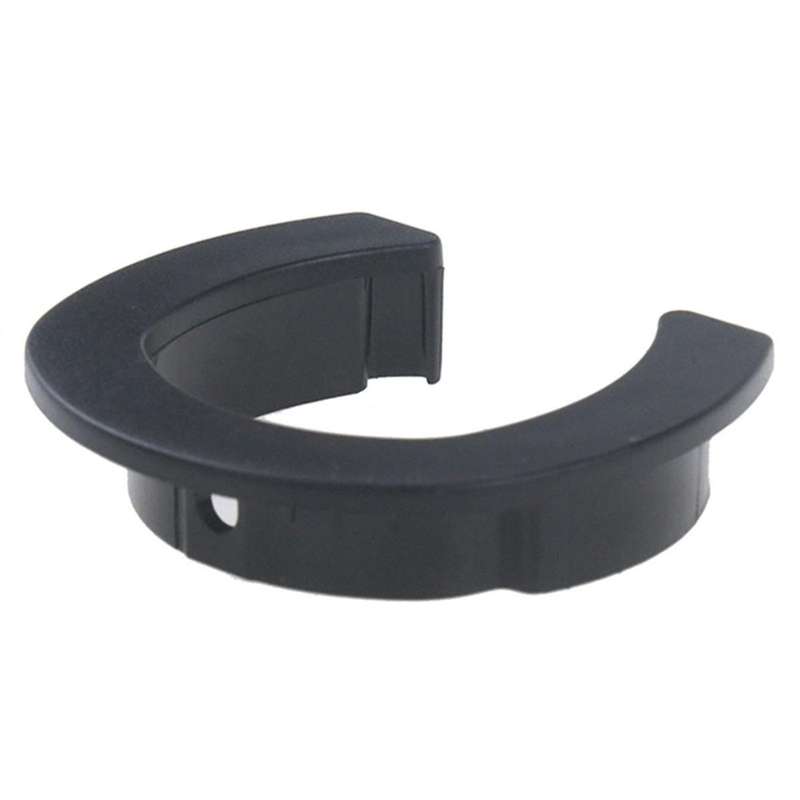 G30 Max Plastic Ring At the Folding Point, Stem Snap Ring and Base Ring, Folding Plastic Fixing Pie