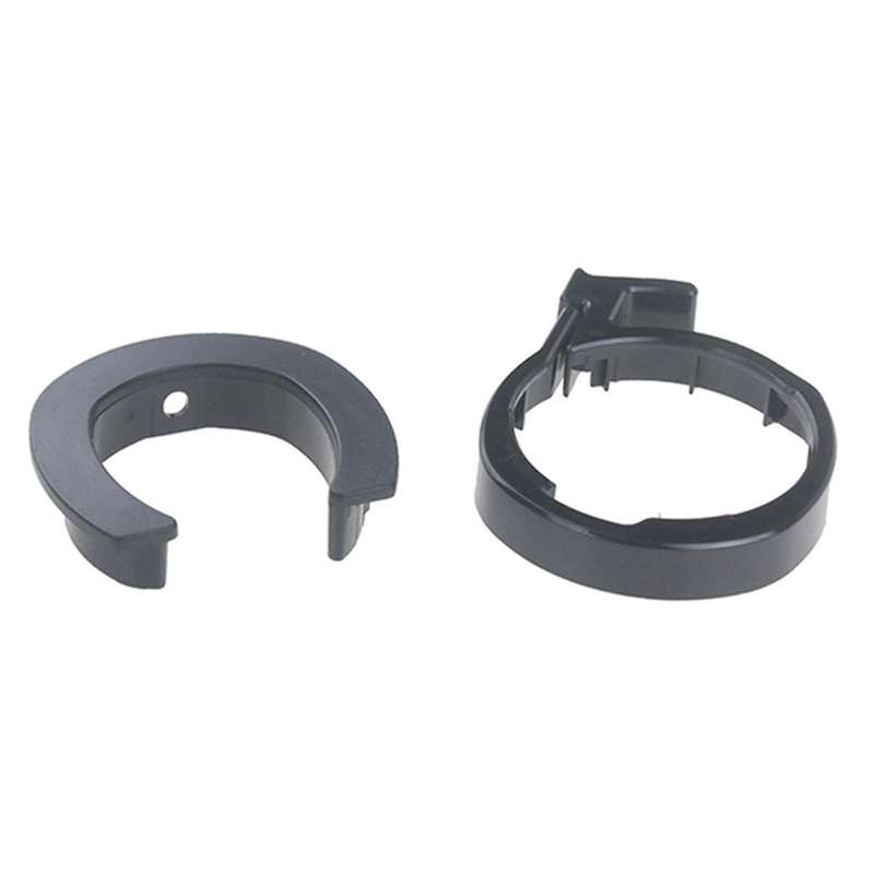 G30 Max Plastic Ring At the Folding Point, Stem Snap Ring and Base Ring, Folding Plastic Fixing Pie