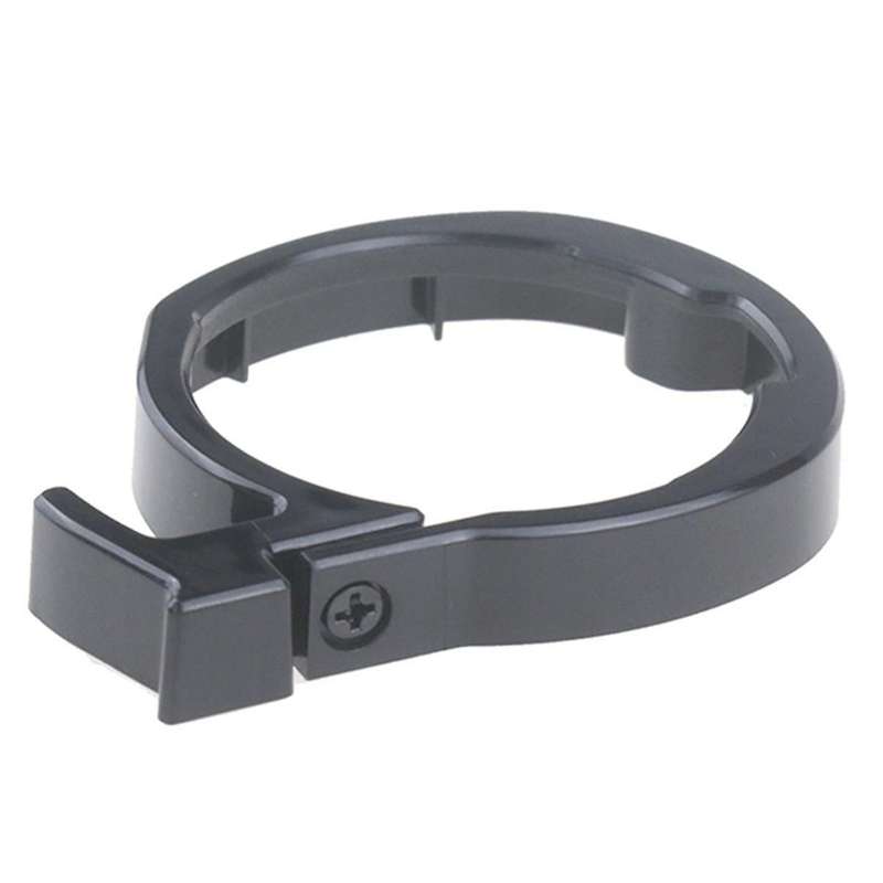 G30 Max Plastic Ring At the Folding Point, Stem Snap Ring and Base Ring, Folding Plastic Fixing Pie