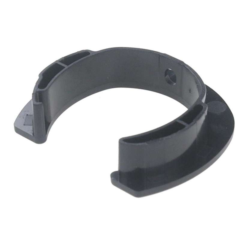 G30 Max Plastic Ring At the Folding Point, Stem Snap Ring and Base Ring, Folding Plastic Fixing Pie