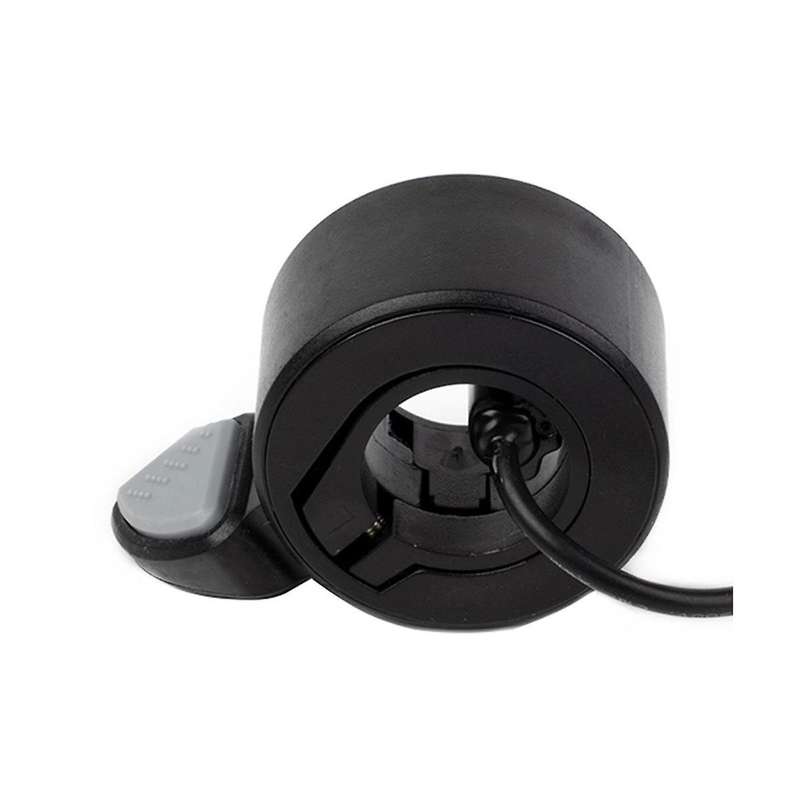 G30D Electric Scooter Throttle for MAX G30D Finger Button Speed Control Parts