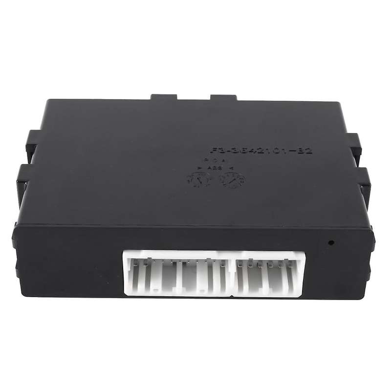 G3-3642100a Car Central Door Lock Controller Ecu for G3